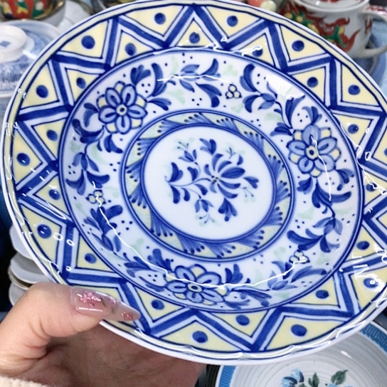 【闪购商品】瓷片瓷片瓷片瓷片