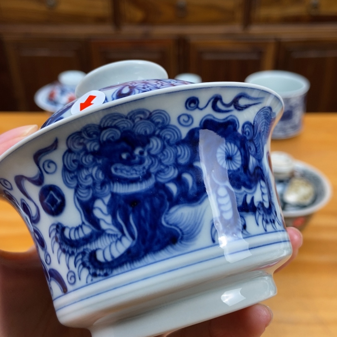 景德镇手绘哈哈哈哈哈哈