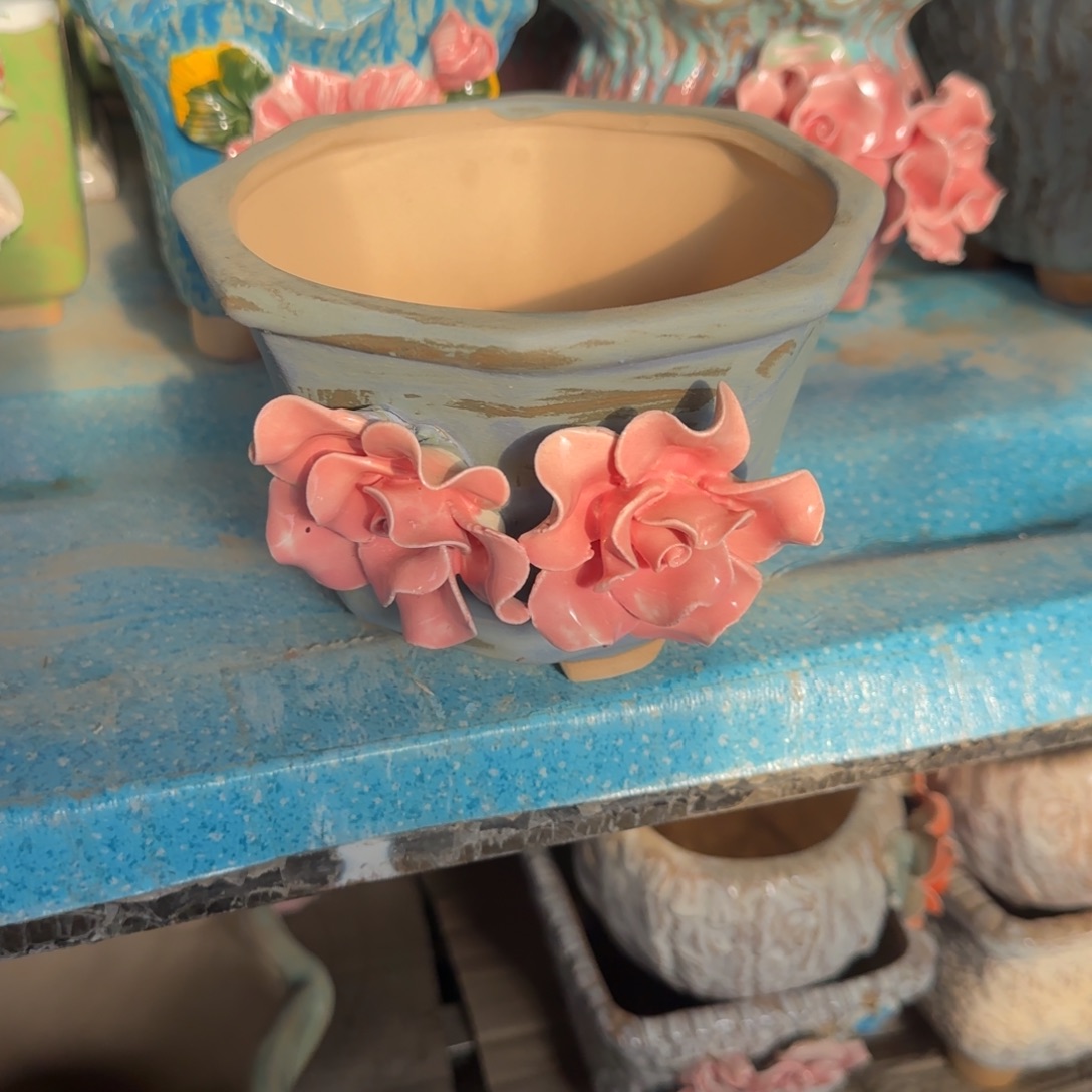 特价微瑕满50包邮