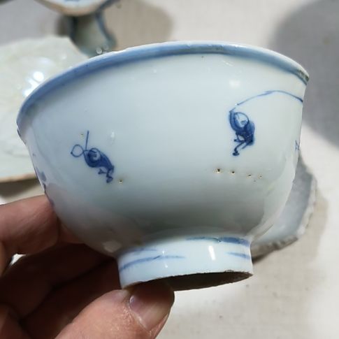 瓷片瓷片瓷片瓷片瓷片