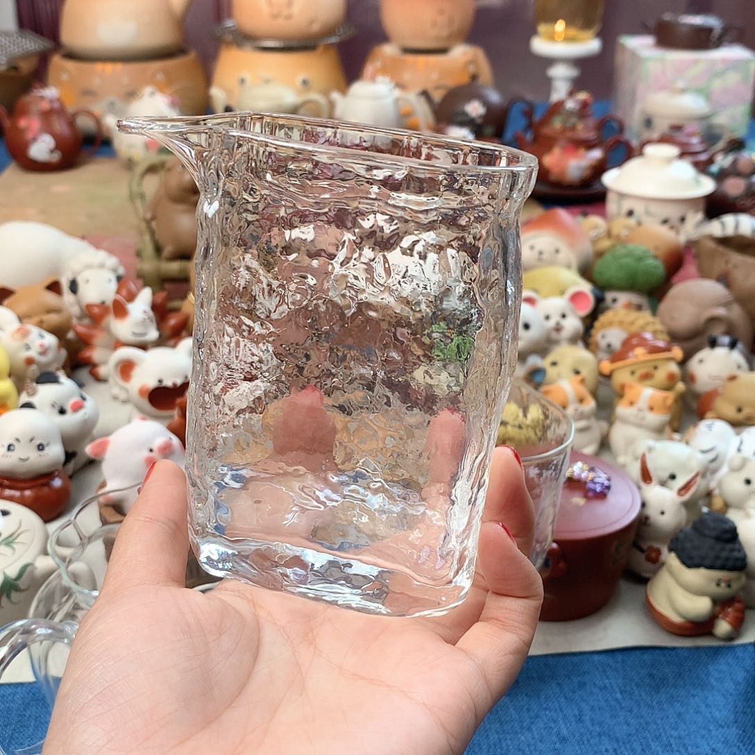 手工制作手工制作