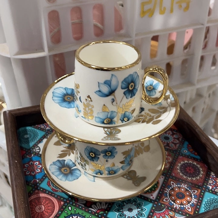 陶两套，11111小号，11111.541