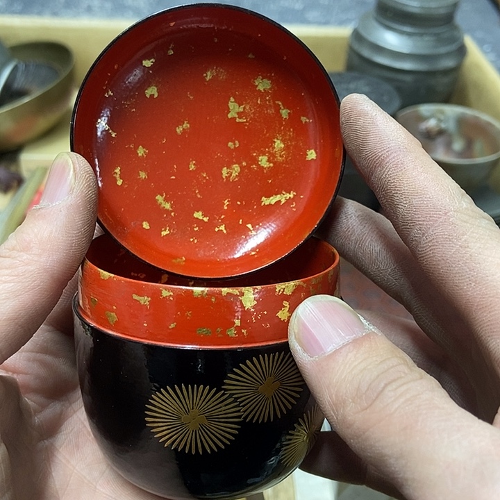 新年快乐呀宝宝们