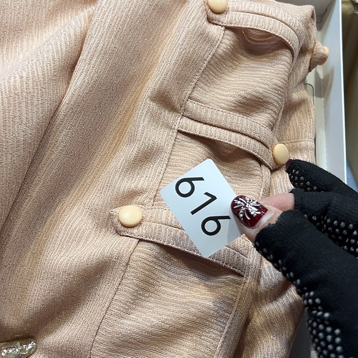 茶宠观*你在哪了我在外面等