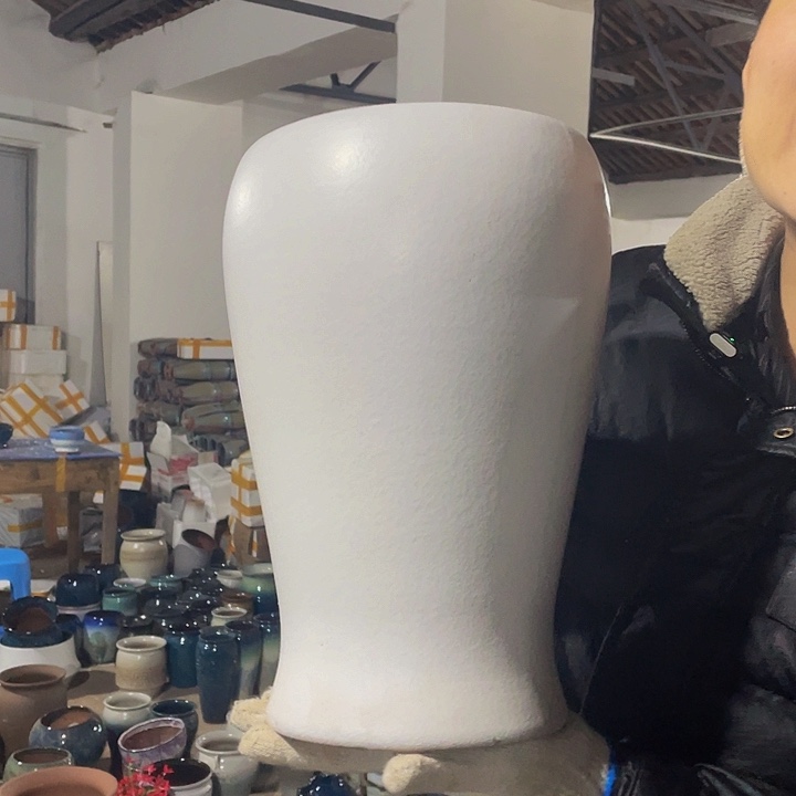 红陶正品19/32一个