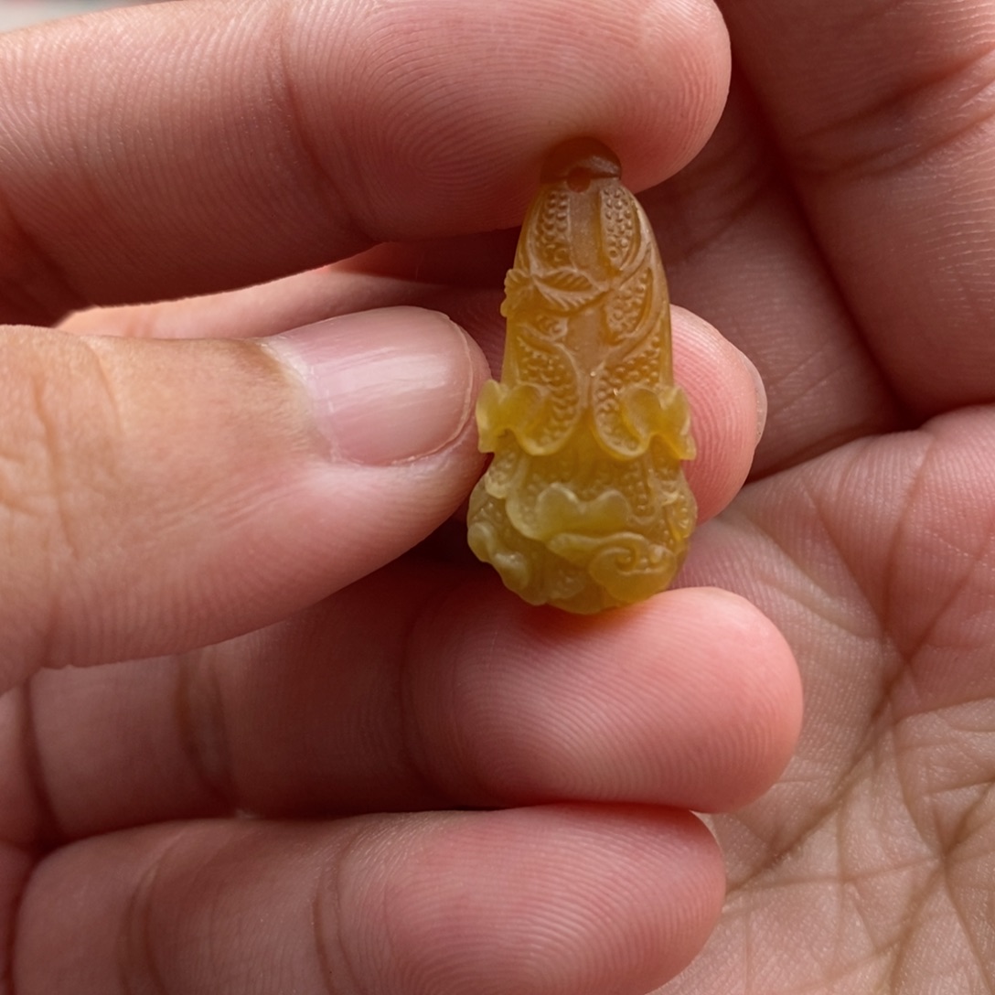 定制翡翠未镶嵌天然缅甸翡翠a货