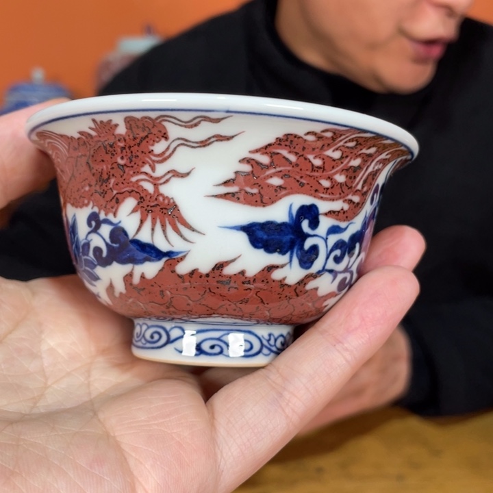 福利来啦，福利来啦杯