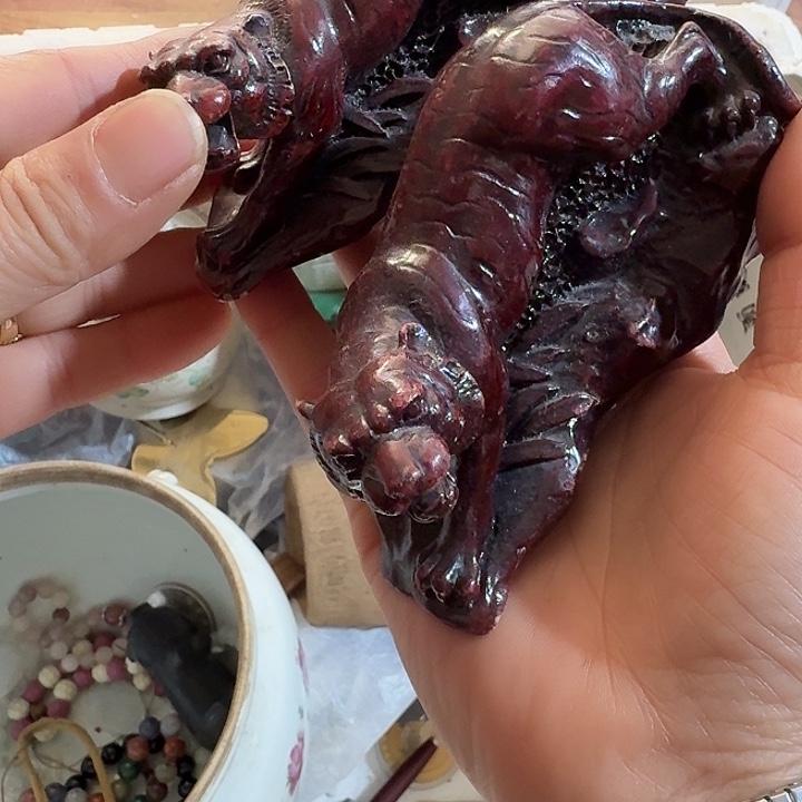 春***轩扇子nczcnzcnscncscsbcsbacacb