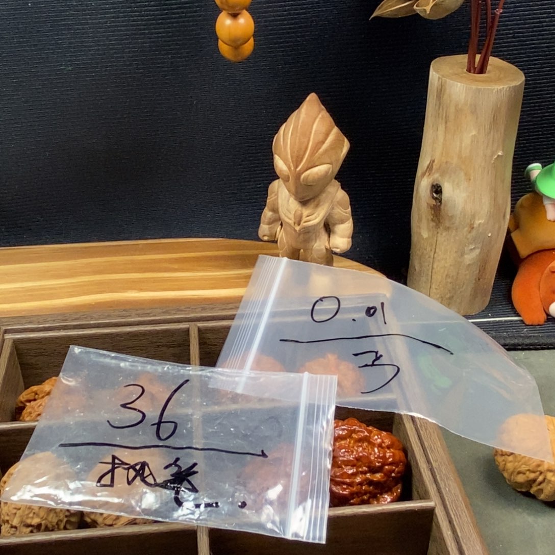 执***开我的生活方式就是这样
