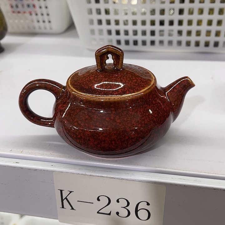 福利待遇多多哦哦哦哦