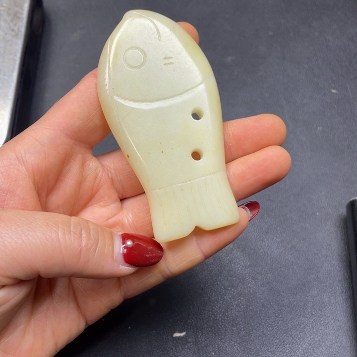 【闪购商品】其他。                 