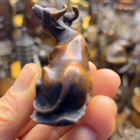 铜66666666666666666