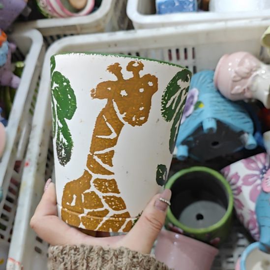 当场凑满15元发货，不凑不发