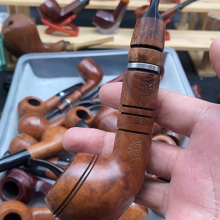 o***来了让的系统斗希腊烟斗