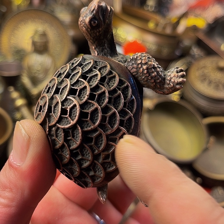 精美铜器精美铜器