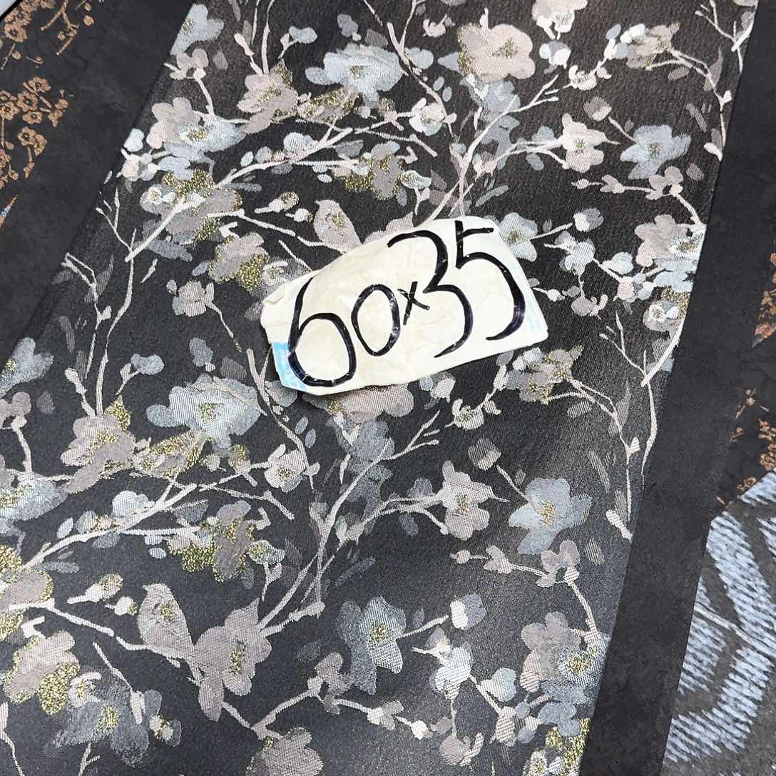 哈哈哈哈哈哈哈哈哈哈