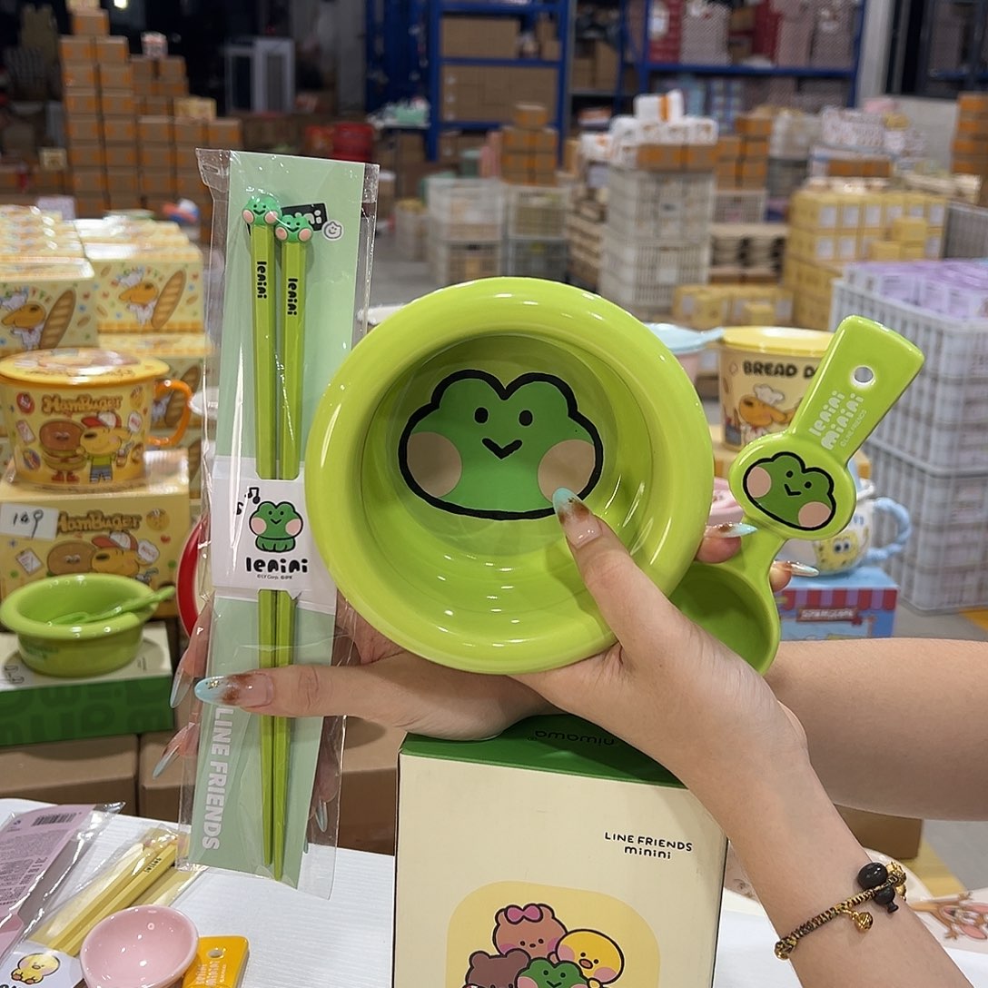 瓷232 天v陶瓷陶瓷陶瓷 