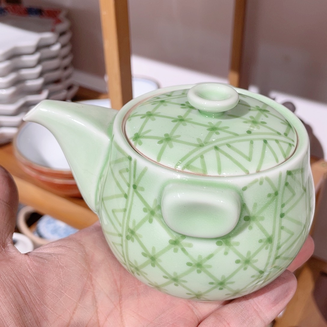 紫砂满二十块包邮205