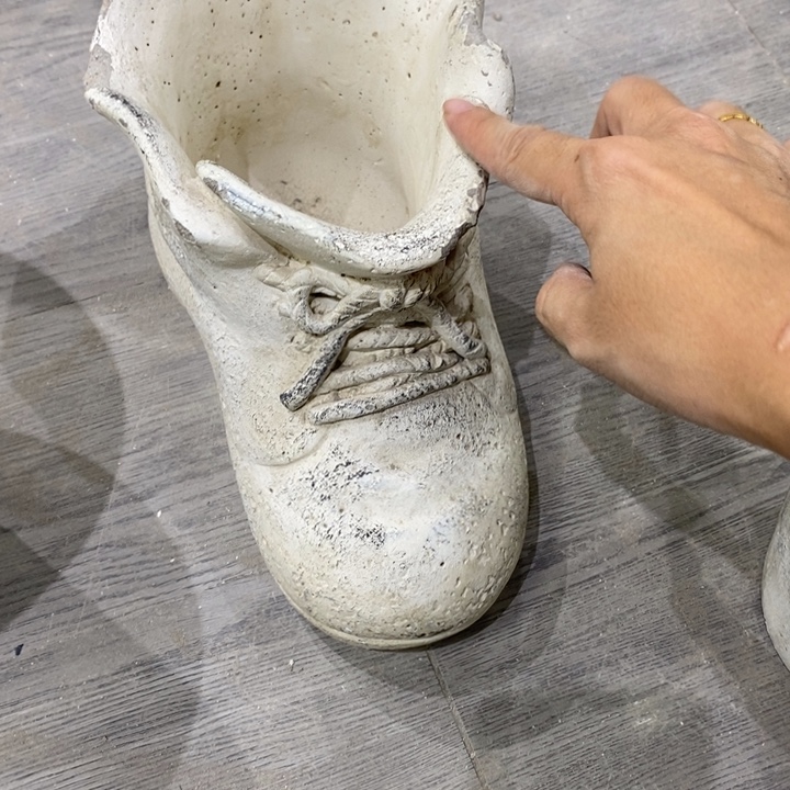 花盆5494 494949491919