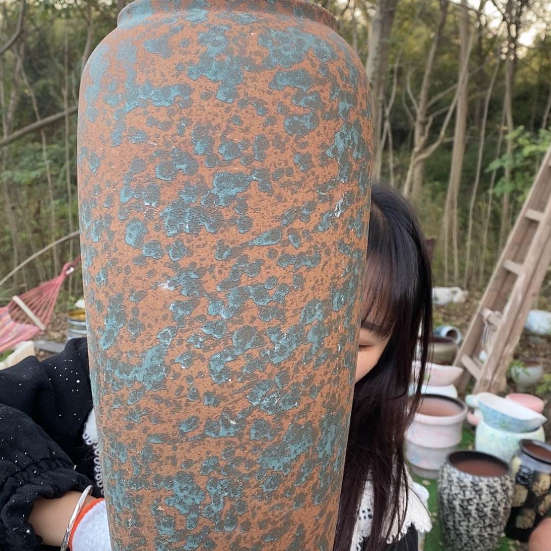 正品口径14/40g j f h h g g g