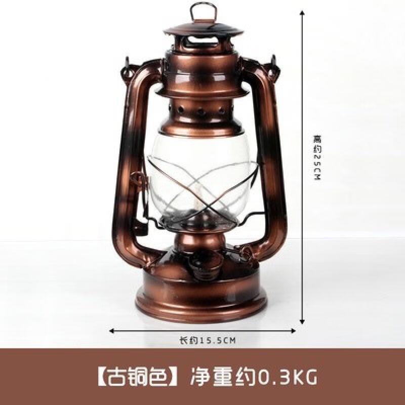 家里小摆件80年代怀旧老物件家具装饰家庭家里摆设的装饰品客厅桌