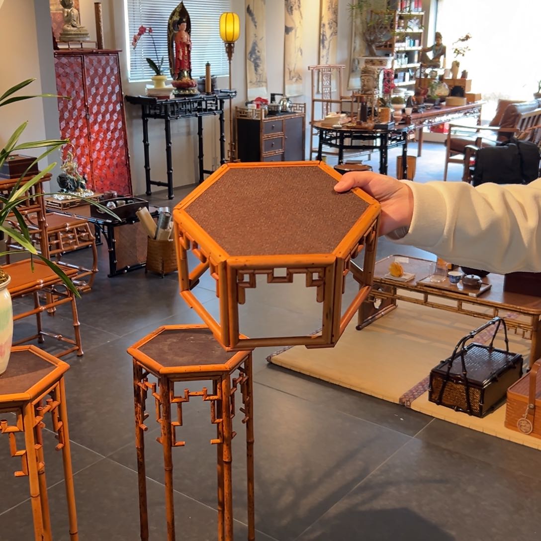 手工制作手工制作