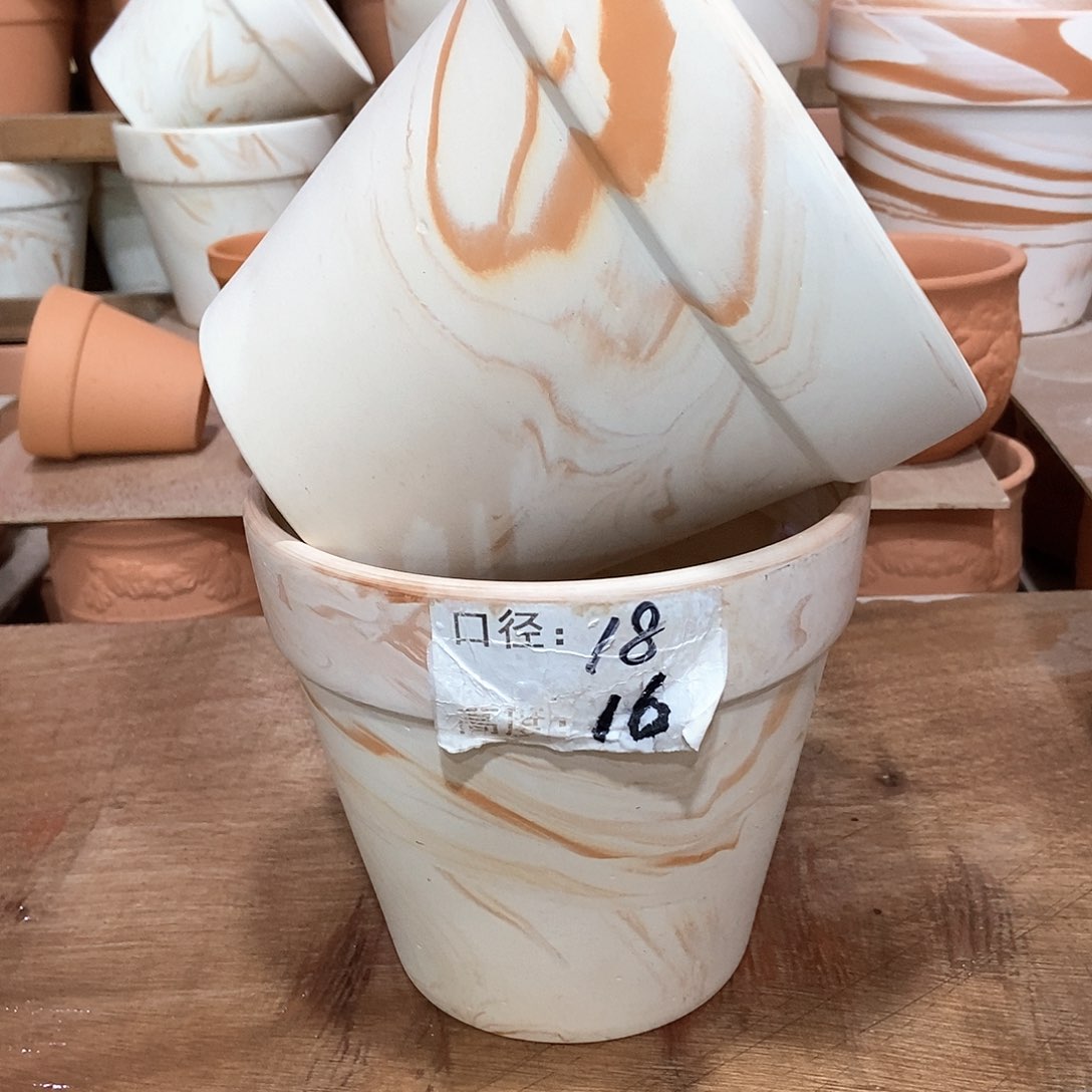 玛奇朵18×16两个        