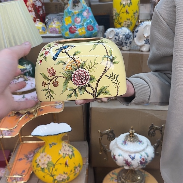 瓷片样品样品样品