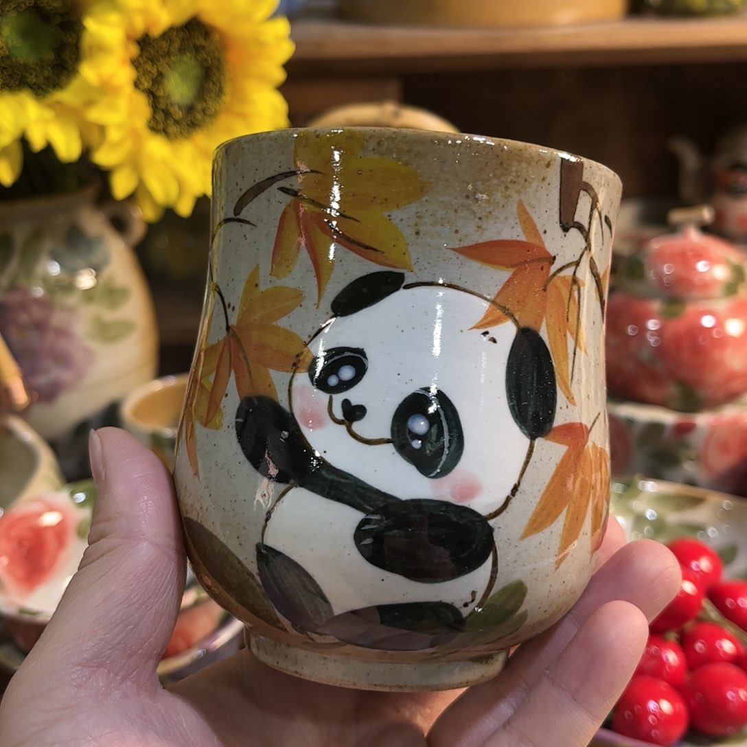 壶是的时候的感动到不行不