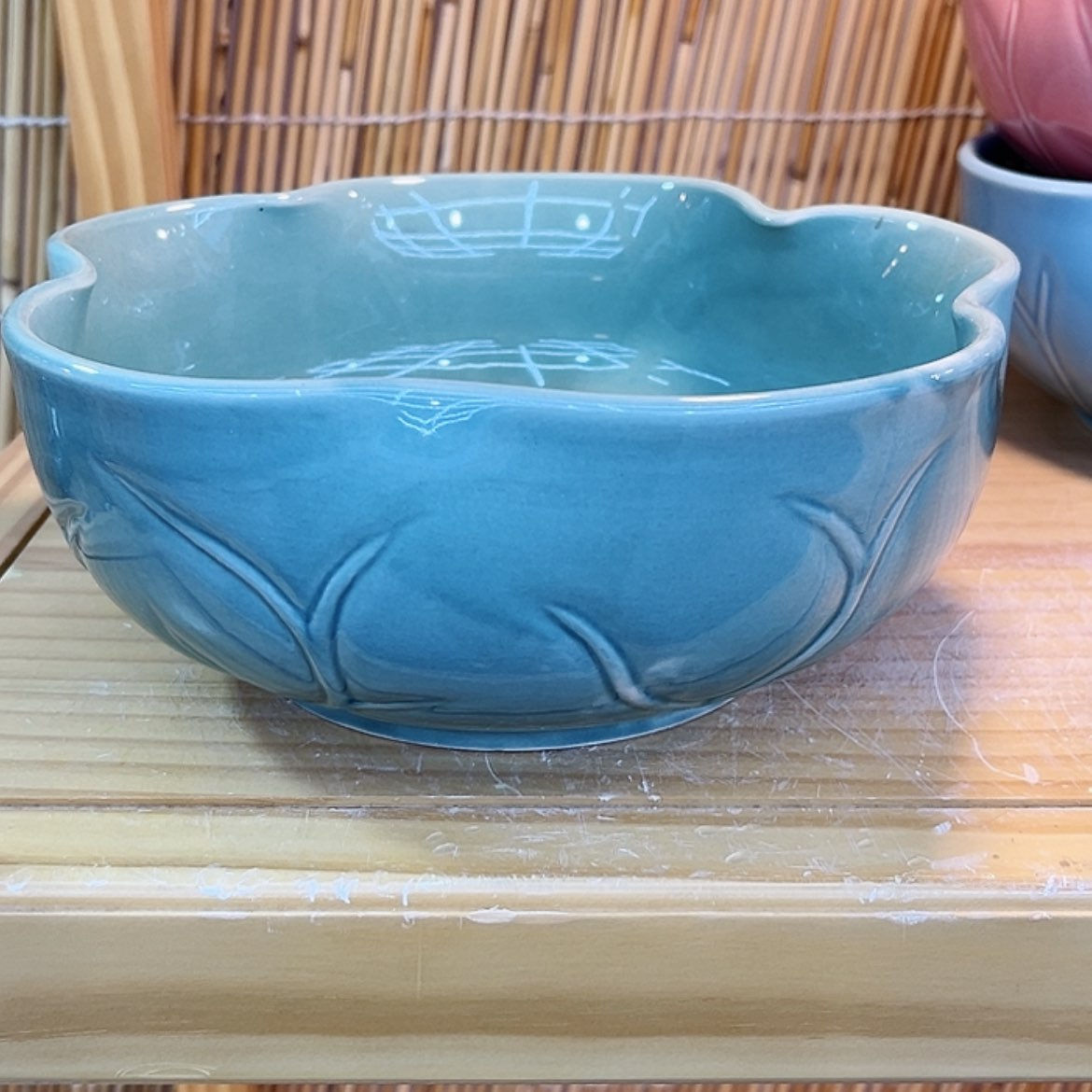 【闪购商品】红陶花盆