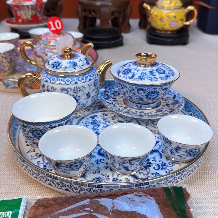 景德镇陶瓷景德镇瓷器景德镇