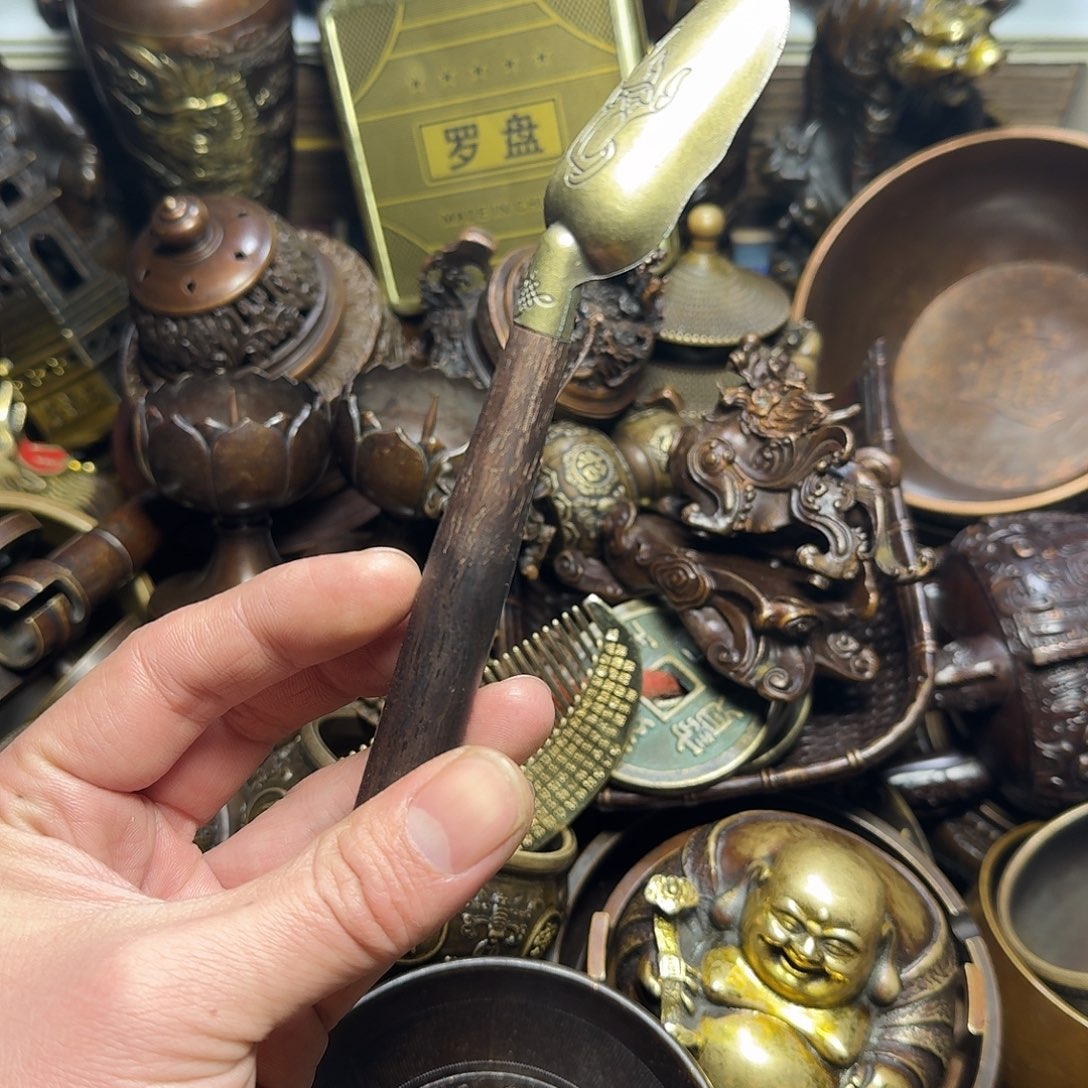 点击链接下单即可 