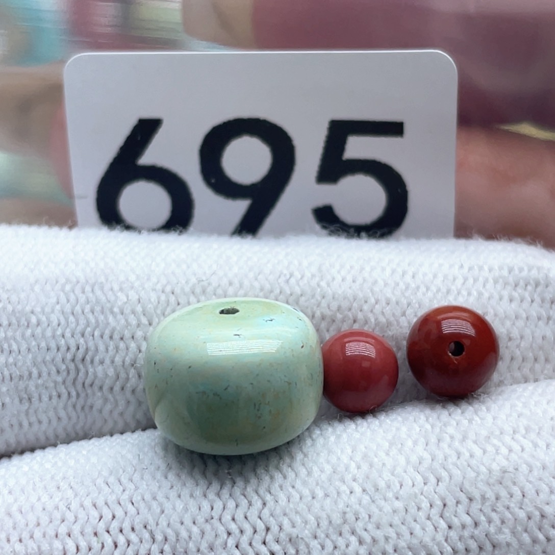 南红玛瑙珠宝奇石未镶嵌