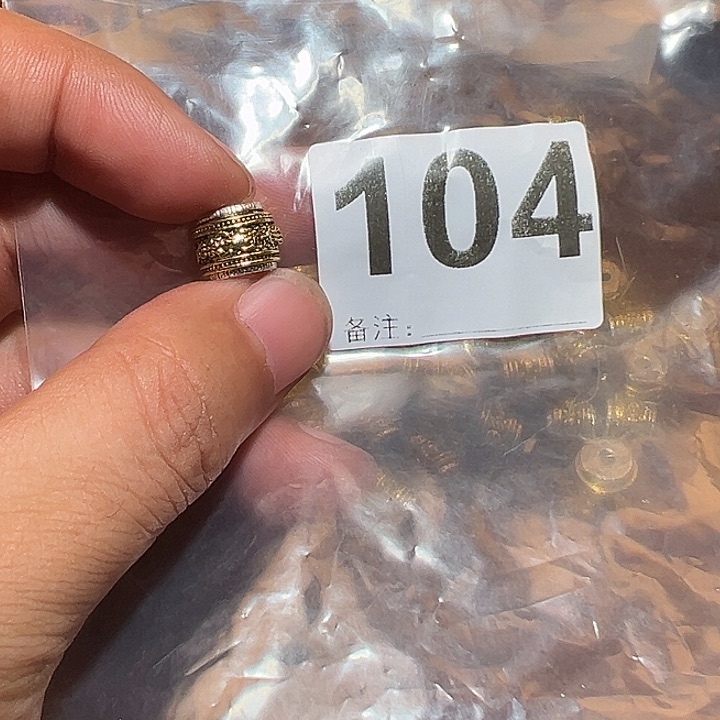 檀香紫檀（小叶紫檀）其他