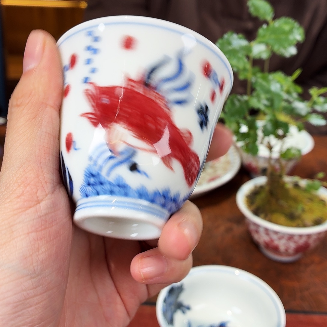 瓷九鸣瓷艺九鸣瓷艺