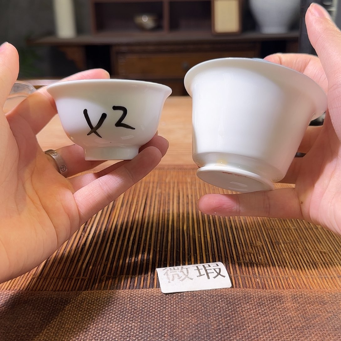 陶三钰堂直播闪购专属链接（以闪拍图片为准）