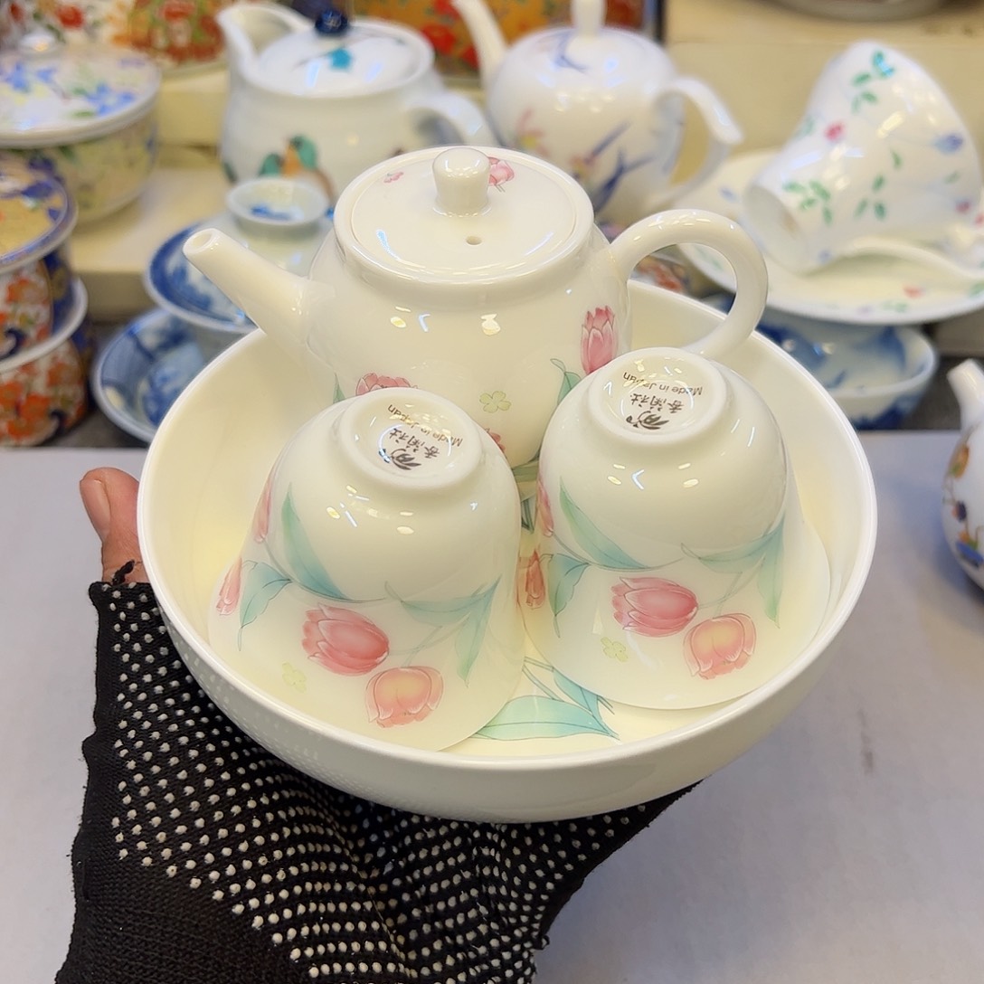 瓷器瓷器瓷器瓷器