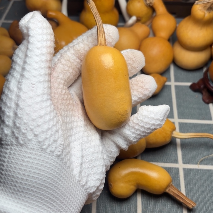 蛋***耶葫芦66666676766666