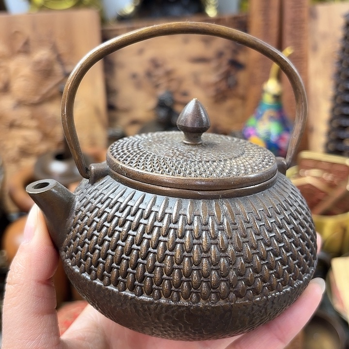 工艺品工艺品工艺品