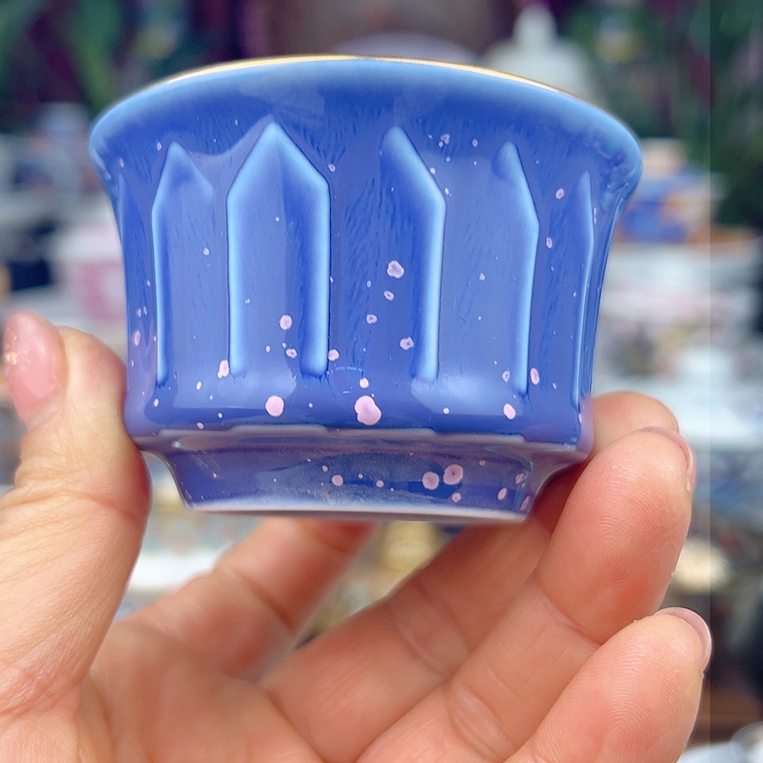 陶瓷艺术设计中心