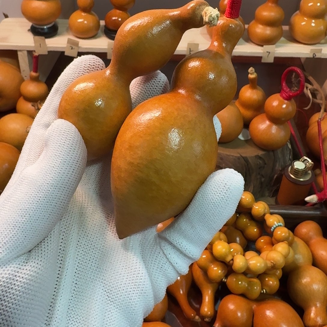 恭喜恭喜，万事大吉