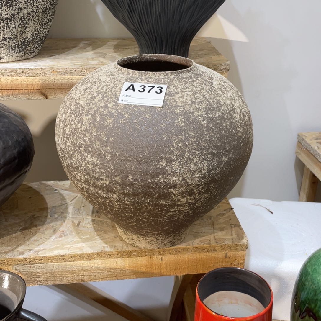 摆件景德镇陶瓷高度32/11