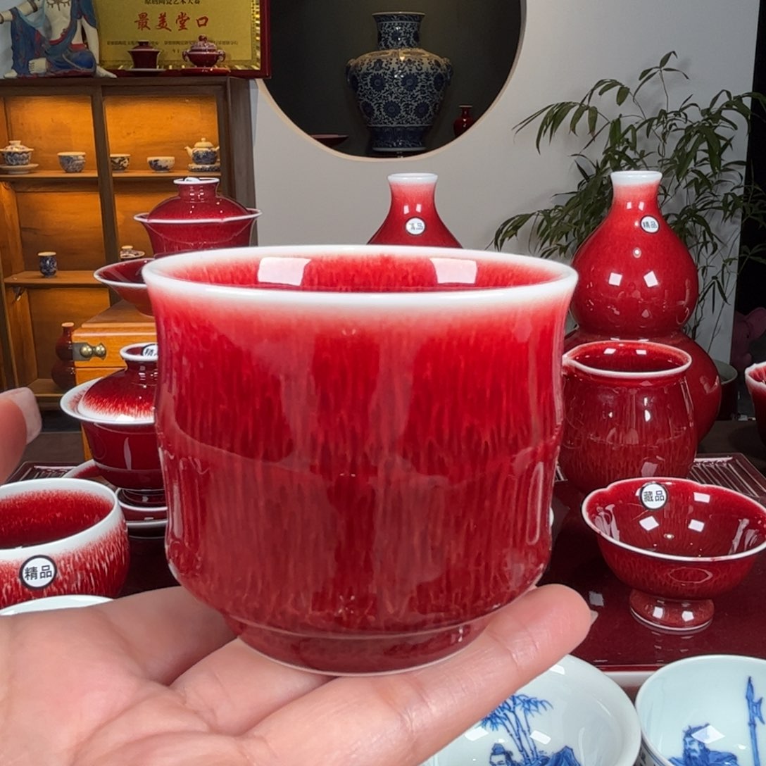 杯闻轩坊开播福利 杯