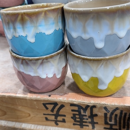 有孔！！有问题问客服，满9元包邮