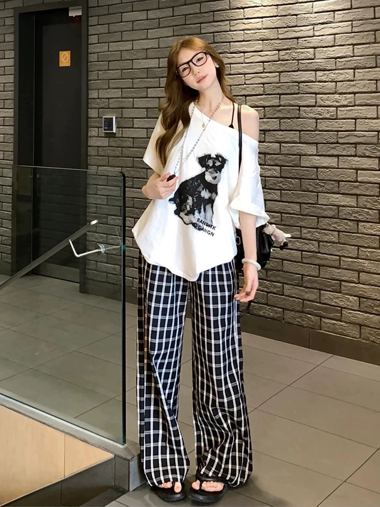 三七2025年（059-127拍这里）新款材料包1