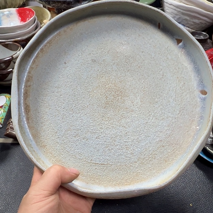 瓷片本店全场拍满20包邮