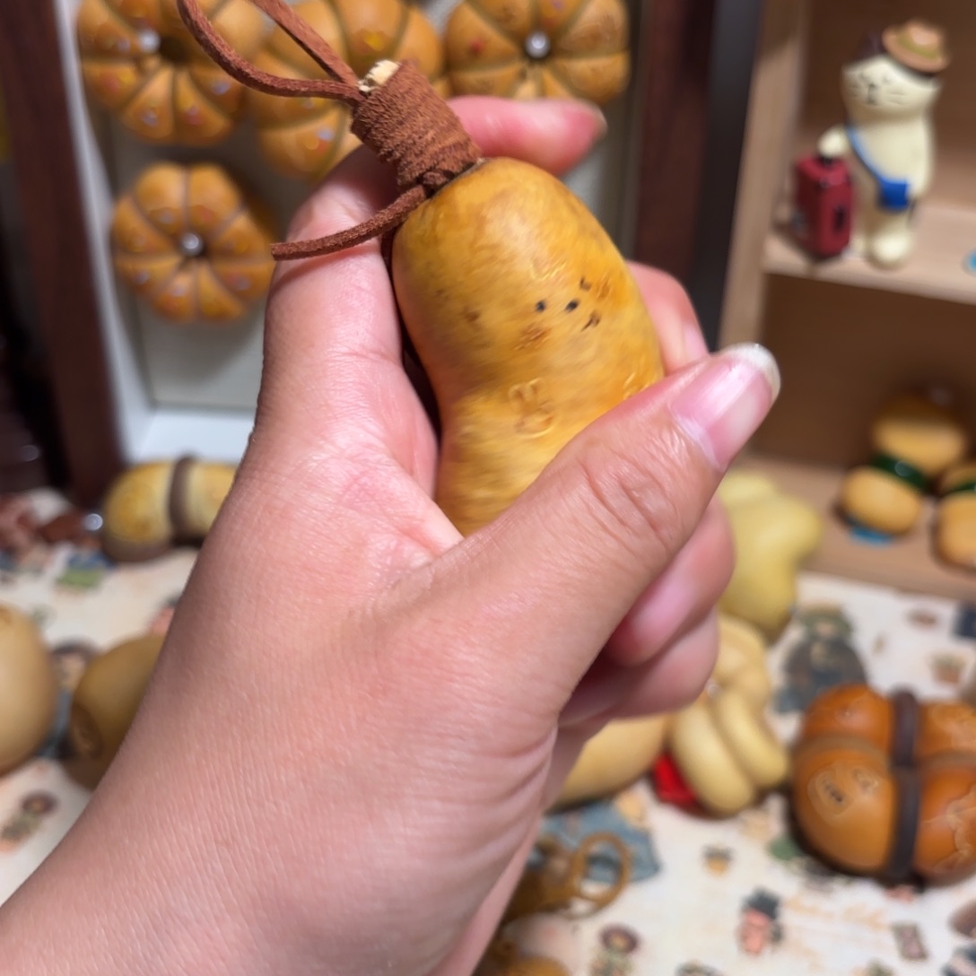 南***笙葫芦葫芦葫芦葫芦葫芦葫芦