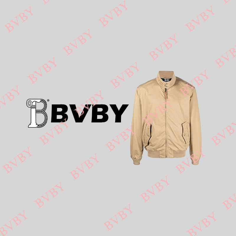 新款//简约时尚夹克   男女同款