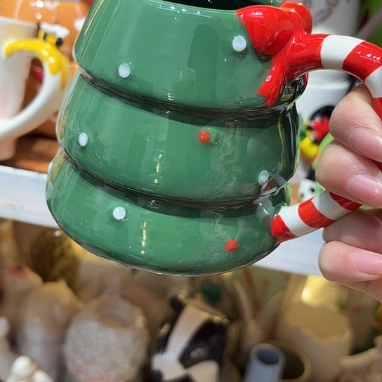 摆件外贸尾单微瑕，介意慎拍