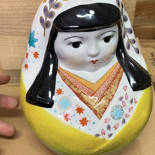 紫砂哈哈哈哈哈哈哈哈哈